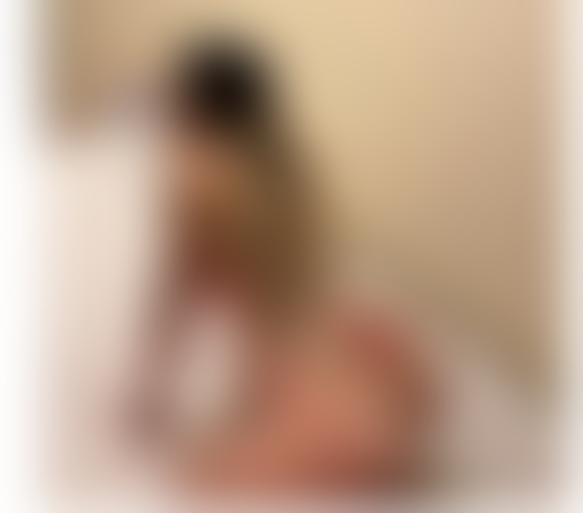 Escorts West Sussex Arun - Photos for NEW ARRIVED HORNY LADY💯PARTY GIRLS🥳OUTCALL